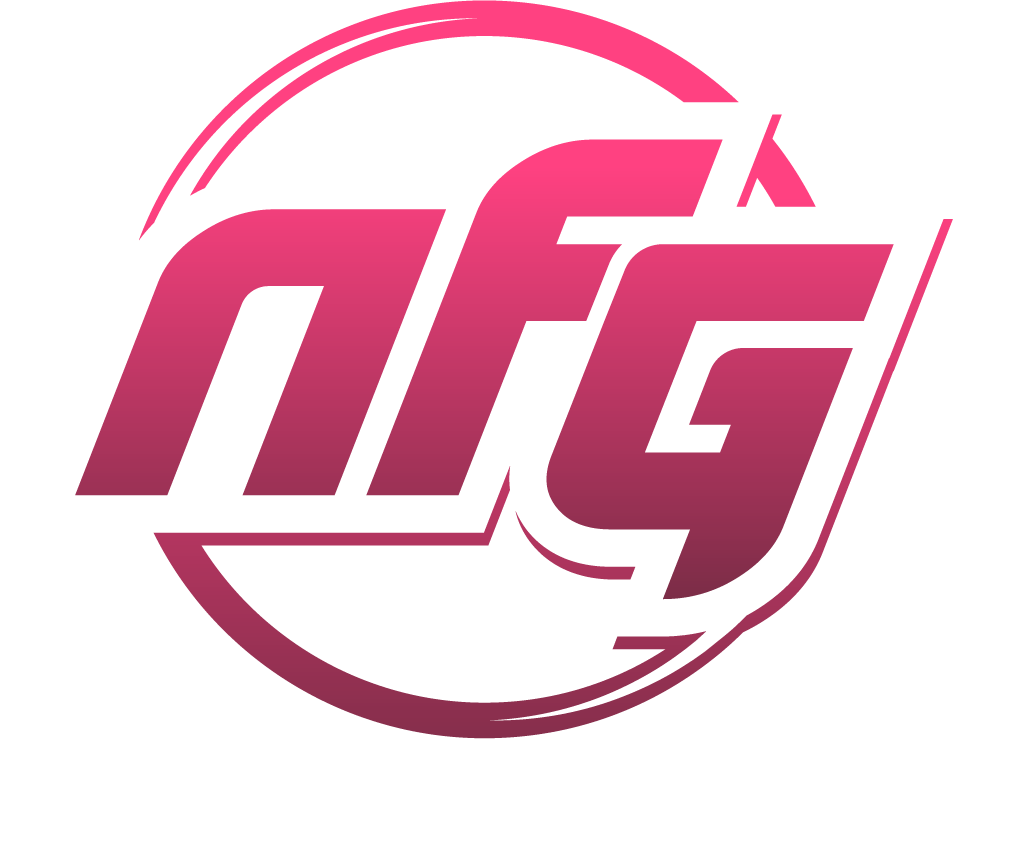 NFG Nutrition For Gyms